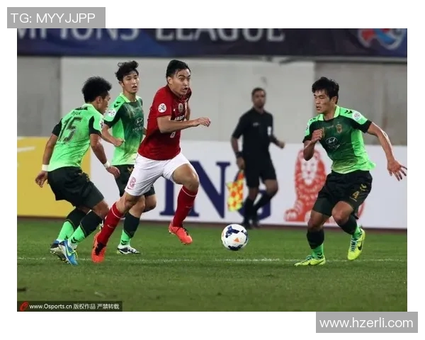 武汉羽毛球队的蜕变之旅：从传统到现代的全面转型纪实