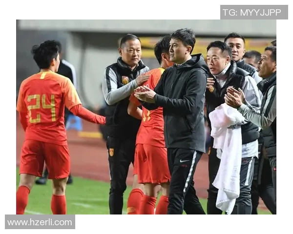 西安足球队引领潮流最新足球战术排名前十解析