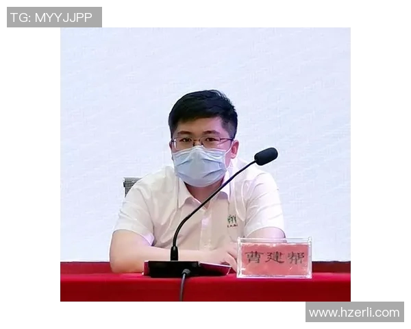 西安乒乓球队如何通过节奏革新提升竞技水平与团队协作能力