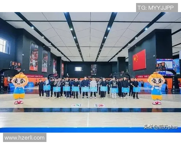 西安篮球队意识提升显著创新高引领全国篮球新风潮