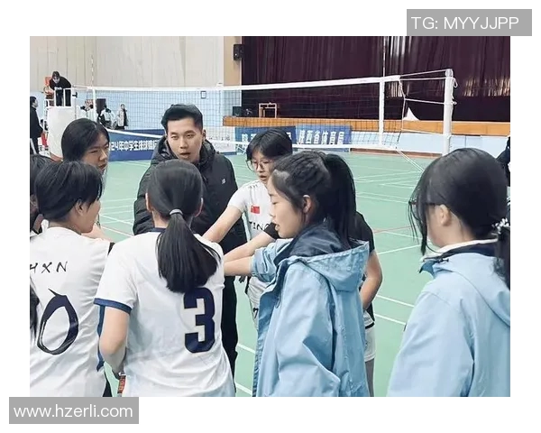 西安排球队在排球比赛经验排行榜中荣获第九名的背后故事与分析