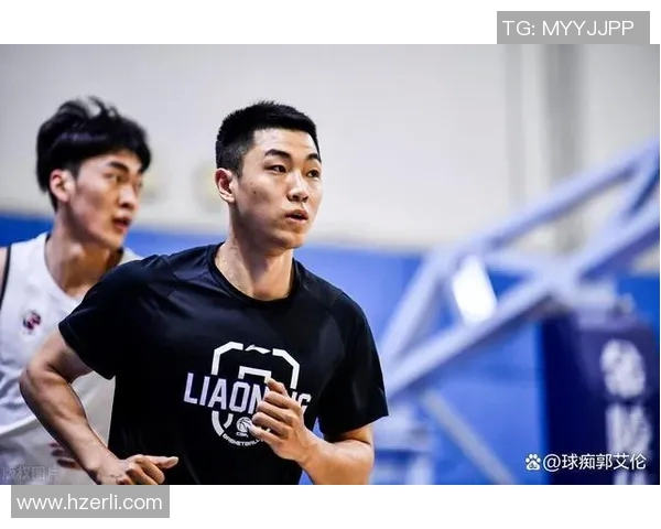 重庆篮球队阵地战体系解析与战术创新探讨 重庆篮球队阵地战体系解析与战术创新探讨