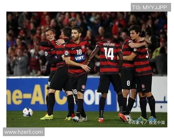 利雅得与波利斯的较量谁能在足球场上笑到最后 利雅得与波利斯的较量谁能在足球场上笑到最后