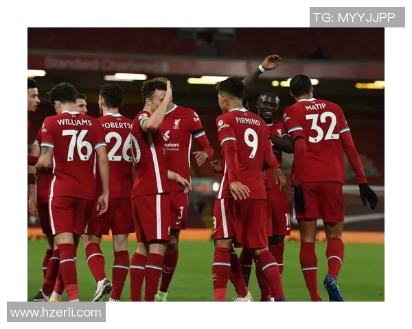 利物浦与狼队精彩对决全场录像回顾及精彩瞬间分析 利物浦与狼队精彩对决全场录像回顾及精彩瞬间分析