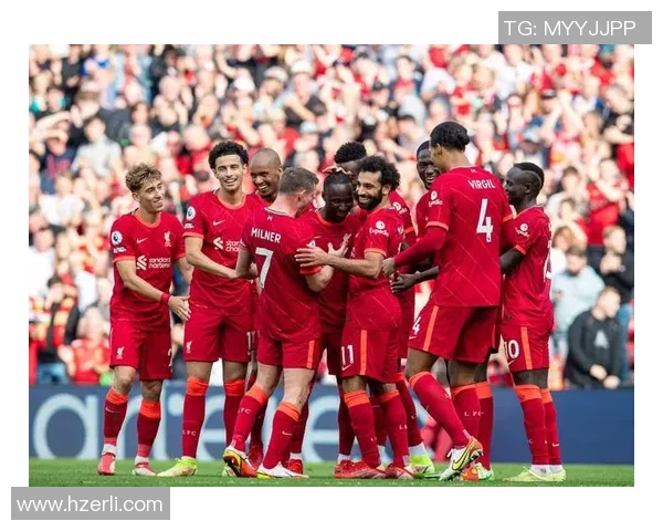 利物浦与巴萨精彩对决直播录像回顾及赛后分析 利物浦与巴萨精彩对决直播录像回顾及赛后分析