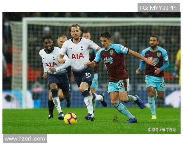 加的夫城主场迎战伯恩利争夺英冠积分榜关键战役