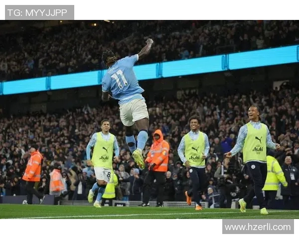 利物浦与曼城精彩进球集锦视频回顾绝妙瞬间与激烈对抗 利物浦与曼城精彩进球集锦视频回顾绝妙瞬间与激烈对抗