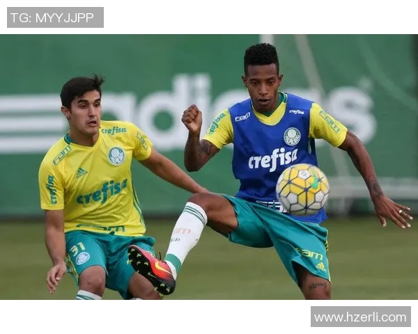 巴国际与帕尔梅激战正酣谁能在这场对决中笑到最后