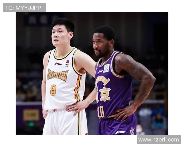 山西对阵北控的精彩回放全程回顾与精彩瞬间分析