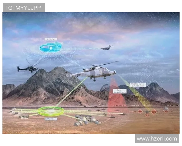 宙斯盾系统与首尔雷电对抗分析及其在现代战争中的应用探讨