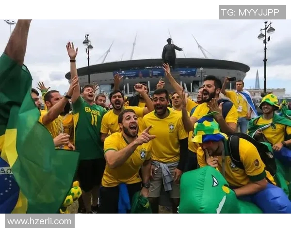 尼日利亚与韩国精彩对决回放全程分析与精彩瞬间重温