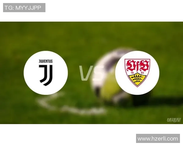 尤文图斯与巴塞罗那决赛前瞻及胜负预测分析