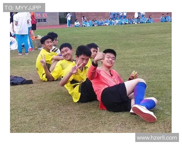 恩德里克：未来足球之星的崛起与挑战之路