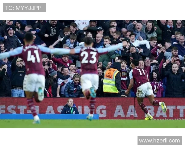 斯托克城主场迎战伯明翰期待精彩对决与进球盛宴