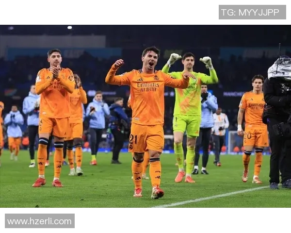 库尔图瓦：守护球门的铁血战士与足球场上的传奇之路