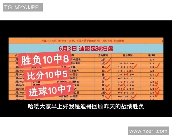 德国与美国足球历史交锋记录分析及战绩回顾