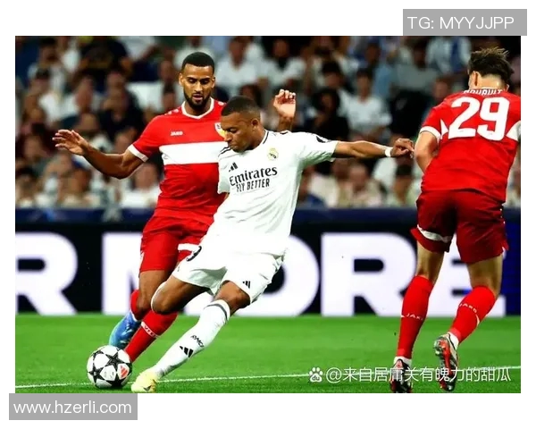 拜仁与利物浦激情对决在线直播全程回顾与精彩瞬间分享