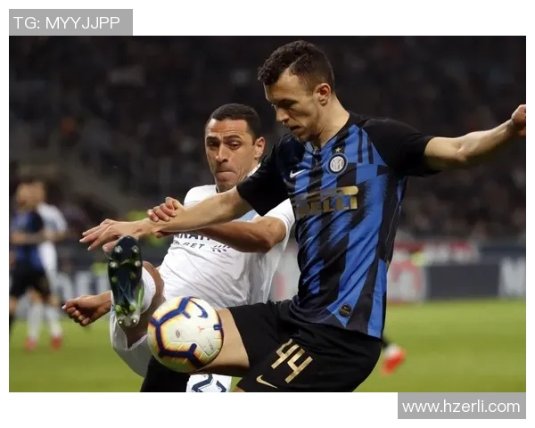 意甲巅峰对决国米与米兰的精彩瞬间回顾与分析