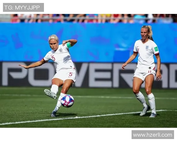 新加坡女子足球队对阵蒙古队的精彩较量与赛后分析