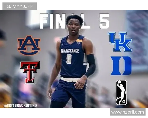 杜克大学对阵德州理工大学精彩直播全程回顾与赛后分析