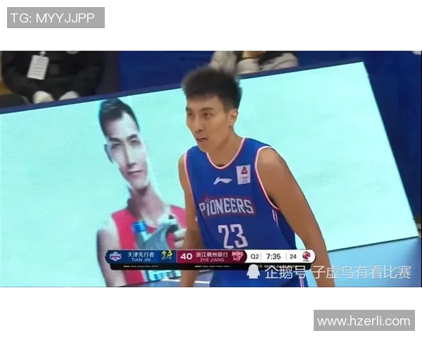 李晓旭的成长之路：从默默无闻到耀眼明星的奋斗历程与心路历程