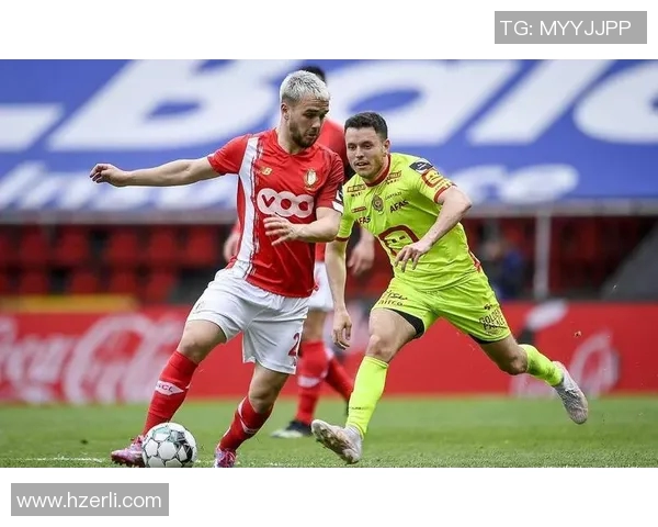 格拉夫与埃因霍温激战正酣赛果揭晓引发球迷热议