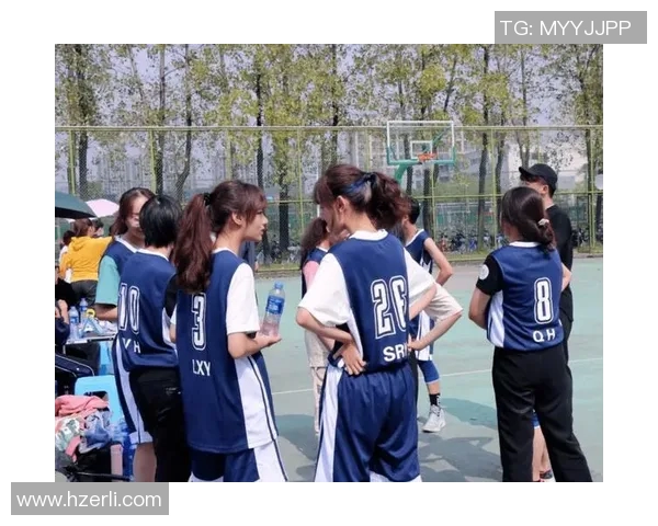 日本女排迎战阿塞拜疆力争胜利全力以赴展现团队精神与竞技风采