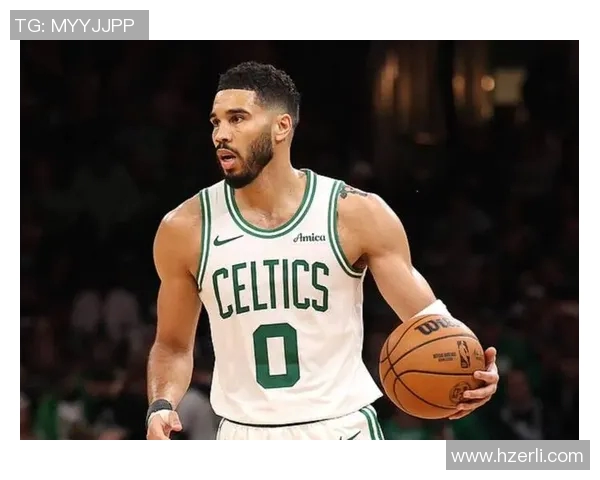 杰森塔图姆的篮球之路与成长历程分析