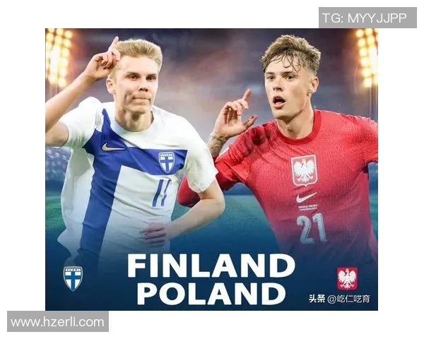 波兰与罗马尼亚首发阵容分析及比赛前瞻详解