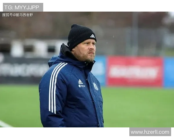 法国女足对阵冰岛女足的精彩预测与分析展望