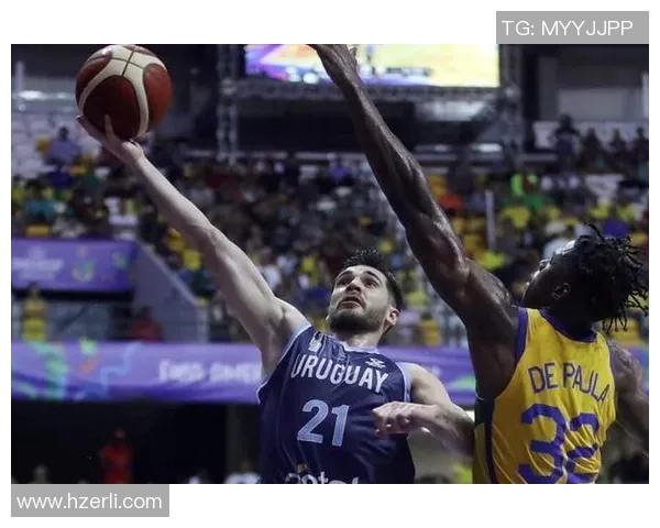 桑托斯与墨西哥美洲激战在即谁能在这场对决中笑到最后