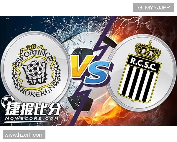 洛克伦与布鲁日对决赛果揭晓精彩瞬间回顾与分析