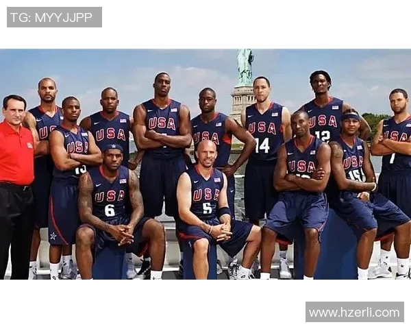 梦八队与西班牙队决赛精彩录像回顾与赛后分析