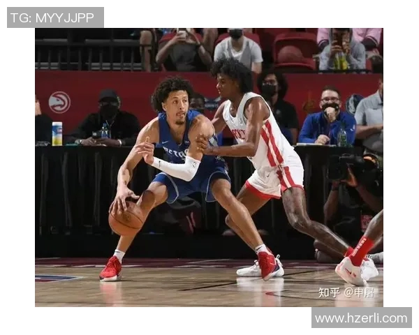 活塞伍德对阵火箭精彩比赛录像回顾与分析