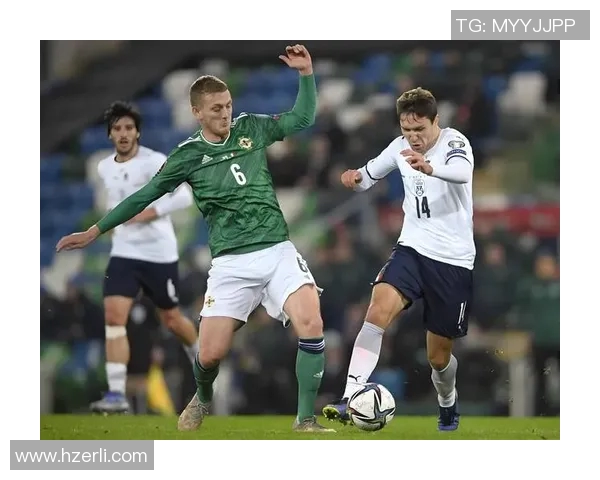 比利时与卢森堡足球阵容分析及比赛前瞻解析