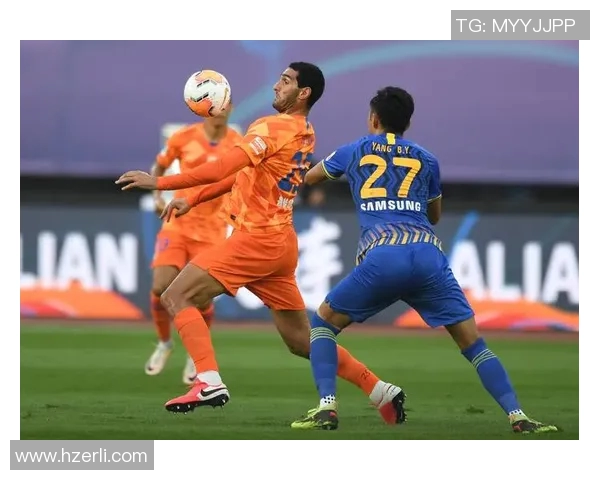 江苏苏宁迎战鲁能泰山争夺中超积分榜关键战役