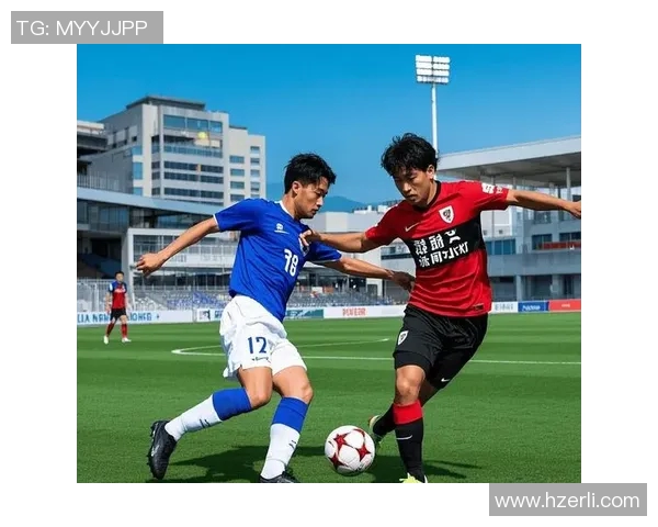 水户蜀黍迎战熊本深红激情对决展现足球魅力与团队精神