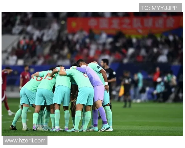 海宁与扬科维奇精彩对决分析及比赛亮点回顾