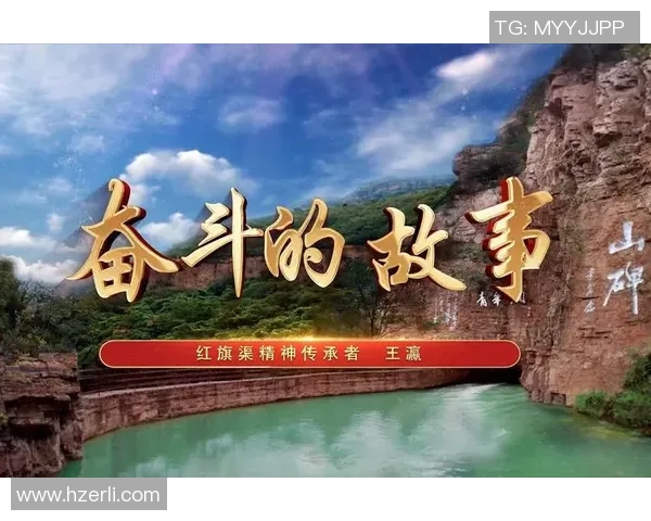 焦泊乔：在风雨中坚定前行的年轻创业者的奋斗故事与人生哲学