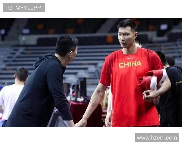 澳大利亚与中国篮球对决精彩回顾与未来展望分析