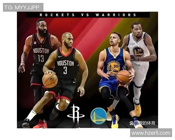 火箭对勇士精彩对决回顾2020年2月21日比赛全程直播分析