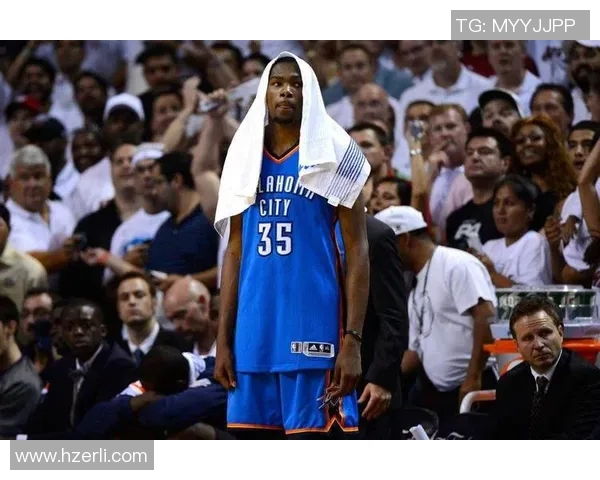 热火与雷霆总决赛精彩回顾视频分析与精彩瞬间重温