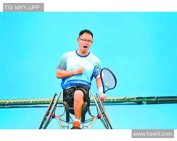 特奥盛会点亮希望之光展现残疾人运动员的拼搏精神与无限可能