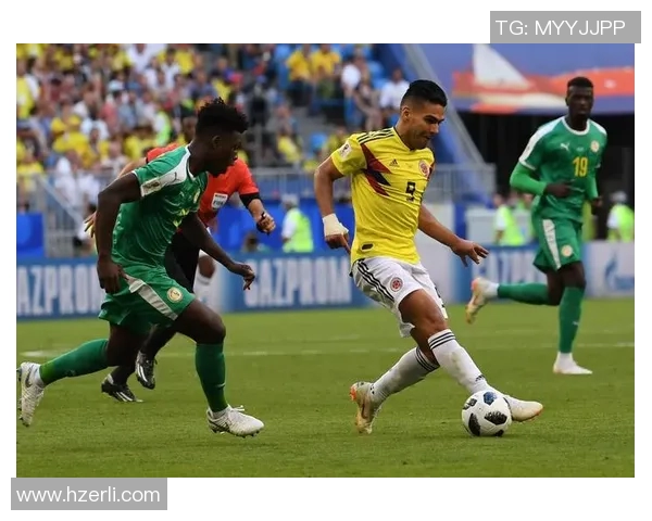 秘鲁与哥伦比亚角球对决分析及战术解析