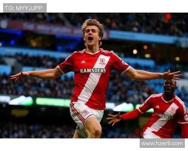 狼队与米堡激战正酣直播盛况尽在眼前