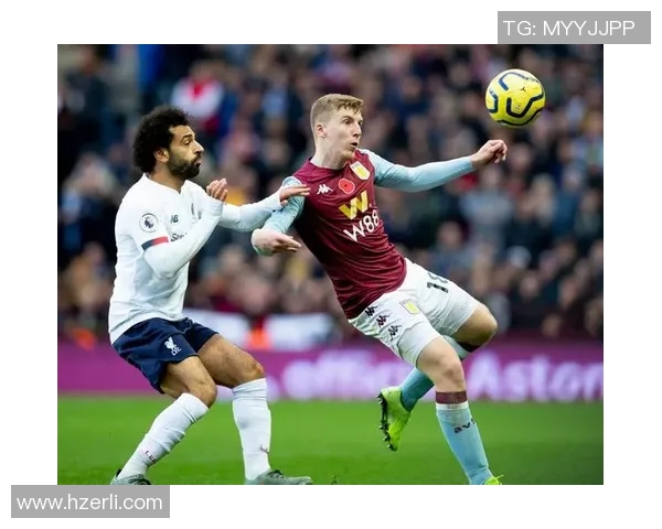 福网黄蜂与大宫松鼠激战正酣谁能在赛场上笑到最后