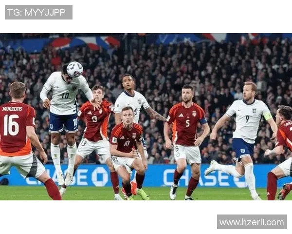 白俄罗斯与阿尔巴尼亚激战在即球迷期待精彩对决与精彩瞬间