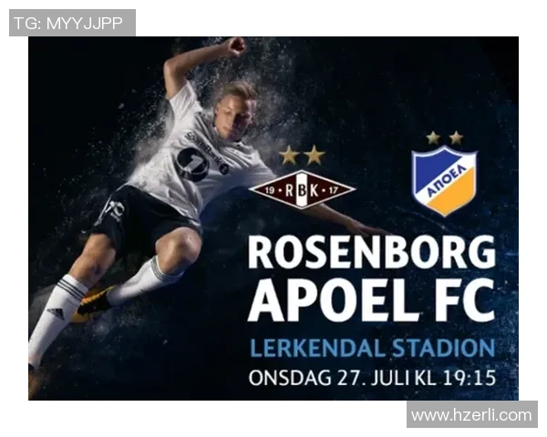 瑞典与韩国彩票购买指南及注意事项详解