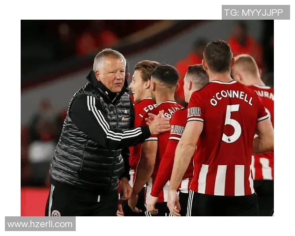 谢菲尔德联与女王公园巡游者精彩对决直播全程回顾与分析