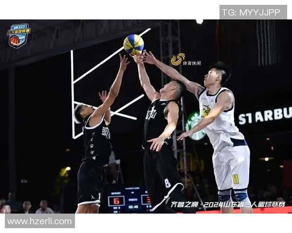 辽宁与山东篮球对决现场直播精彩瞬间全记录